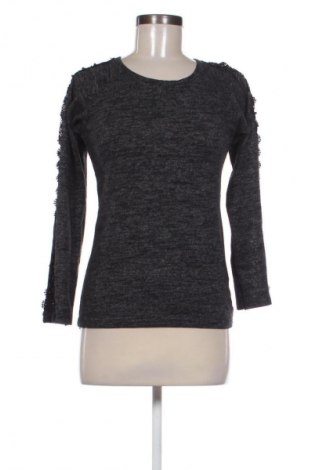 Dámská halenka Tobi, Velikost L, Barva Šedá, Cena  241,00 Kč