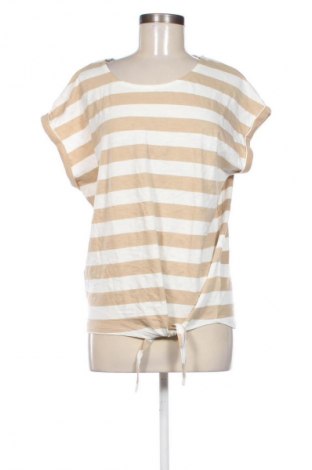 Bluză de femei Today, Mărime XL, Culoare Multicolor, Preț 37,99 Lei