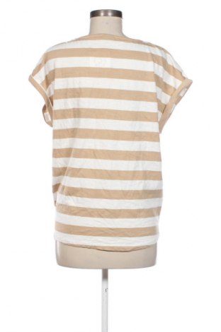 Bluză de femei Today, Mărime XL, Culoare Multicolor, Preț 37,99 Lei