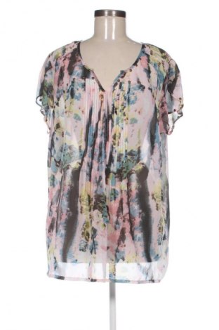 Bluză de femei Together, Mărime XXL, Culoare Multicolor, Preț 45,99 Lei