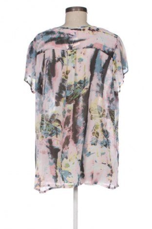 Bluză de femei Together, Mărime XXL, Culoare Multicolor, Preț 45,99 Lei