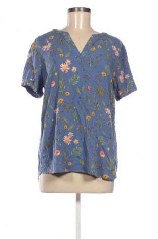 Dámska blúza Tom Tailor, Veľkosť M, Farba Viacfarebná, Cena  12,95 €