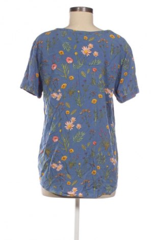 Dámska blúza Tom Tailor, Veľkosť M, Farba Viacfarebná, Cena  12,95 €