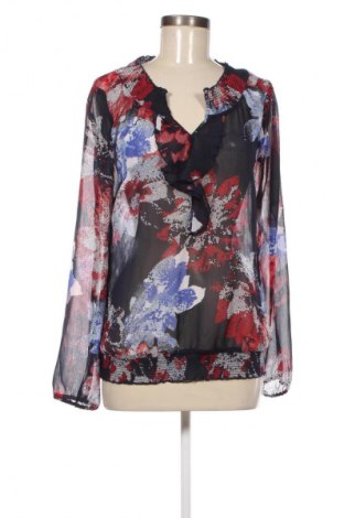 Női blúz Tom Tailor, Méret M, Szín Sokszínű, Ár 6 764 Ft
