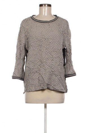 Női blúz Tom Tailor, Méret XXL, Szín Sokszínű, Ár 6 359 Ft