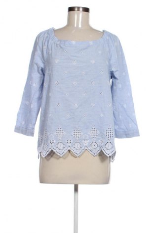 Női blúz Tom Tailor, Méret S, Szín Sokszínű, Ár 2 919 Ft