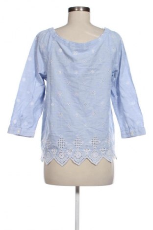 Női blúz Tom Tailor, Méret S, Szín Sokszínű, Ár 2 919 Ft