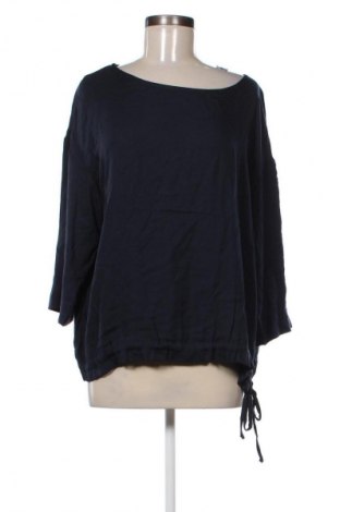 Damen Shirt Tom Tailor, Größe M, Farbe Blau, Preis € 7,99
