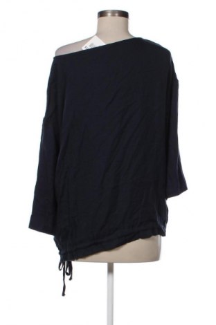 Damen Shirt Tom Tailor, Größe M, Farbe Blau, Preis € 7,99