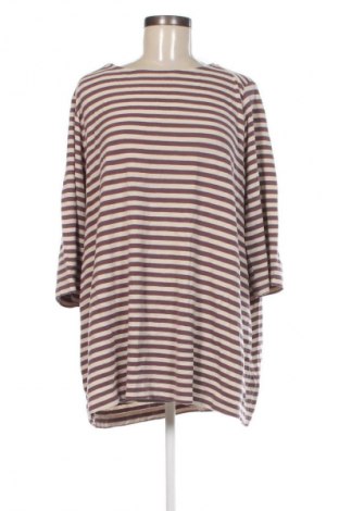 Damen Shirt Tom Tailor, Größe 3XL, Farbe Mehrfarbig, Preis € 19,99