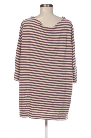 Damen Shirt Tom Tailor, Größe 3XL, Farbe Mehrfarbig, Preis € 19,99