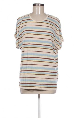 Bluză de femei Tom Tailor, Mărime XXL, Culoare Multicolor, Preț 67,99 Lei