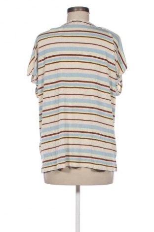 Bluză de femei Tom Tailor, Mărime XXL, Culoare Multicolor, Preț 67,99 Lei