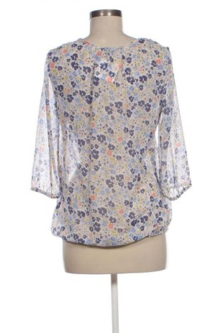 Damen Shirt Tom Tailor, Größe M, Farbe Mehrfarbig, Preis € 6,99