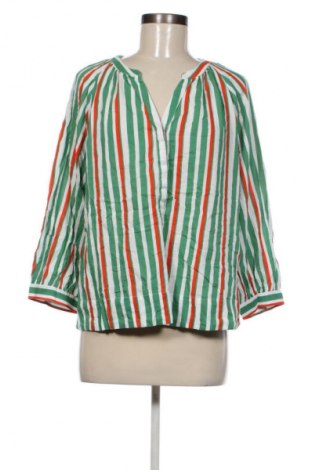 Bluză de femei Tom Tailor, Mărime M, Culoare Multicolor, Preț 49,99 Lei