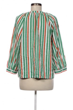 Bluză de femei Tom Tailor, Mărime M, Culoare Multicolor, Preț 49,99 Lei