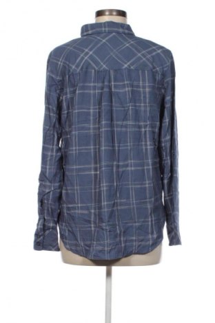 Dámská halenka Tom Tailor, Velikost M, Barva Vícebarevné, Cena  159,00 Kč