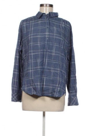 Dámská halenka Tom Tailor, Velikost M, Barva Vícebarevné, Cena  159,00 Kč