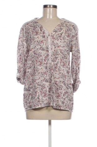 Damen Shirt Tom Tailor, Größe M, Farbe Mehrfarbig, Preis € 8,99