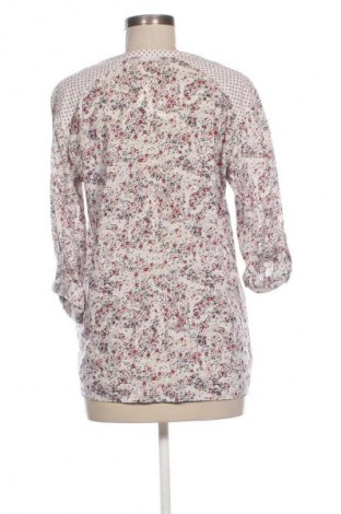 Damen Shirt Tom Tailor, Größe M, Farbe Mehrfarbig, Preis € 8,99