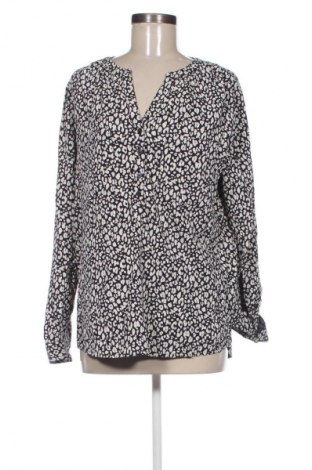 Damen Shirt Tom Tailor, Größe M, Farbe Mehrfarbig, Preis 6,99 €