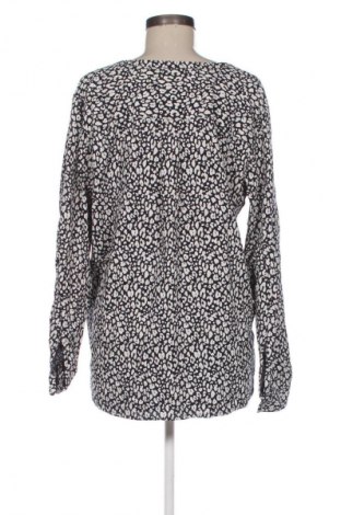 Damen Shirt Tom Tailor, Größe M, Farbe Mehrfarbig, Preis 6,99 €