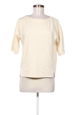 Női blúz Tom Tailor, Méret XS, Szín Bézs, Ár 12 388 Ft