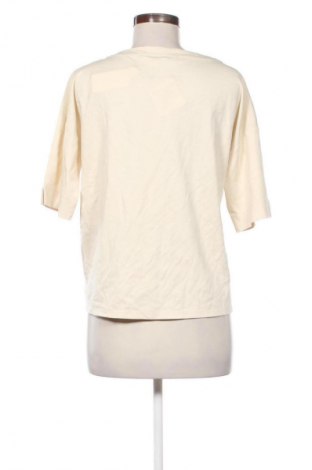 Női blúz Tom Tailor, Méret XS, Szín Bézs, Ár 12 388 Ft