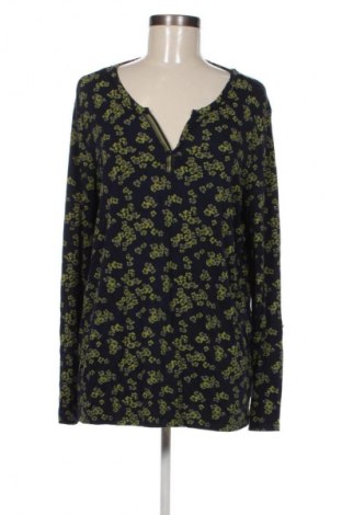 Bluză de femei Tom Tailor, Mărime XXL, Culoare Multicolor, Preț 68,99 Lei