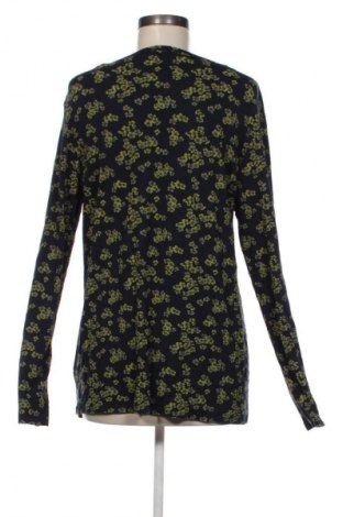 Bluză de femei Tom Tailor, Mărime XXL, Culoare Multicolor, Preț 68,99 Lei