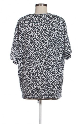 Bluză de femei Tom Tailor, Mărime XXL, Culoare Multicolor, Preț 96,99 Lei