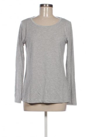Női blúz Tom Tailor, Méret M, Szín Szürke, Ár 18 240 Ft