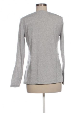 Női blúz Tom Tailor, Méret M, Szín Szürke, Ár 18 240 Ft