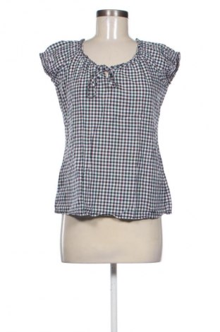 Dámská halenka Tom Tailor, Velikost XS, Barva Vícebarevné, Cena  346,00 Kč