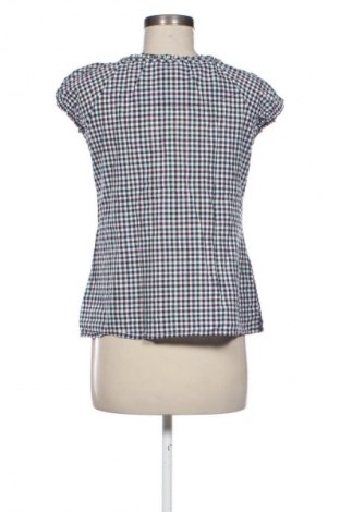 Dámská halenka Tom Tailor, Velikost XS, Barva Vícebarevné, Cena  346,00 Kč