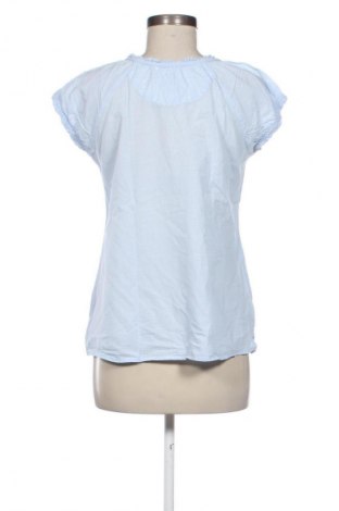 Bluzka damska Tom Tailor, Rozmiar M, Kolor Kolorowy, Cena 62,92 zł