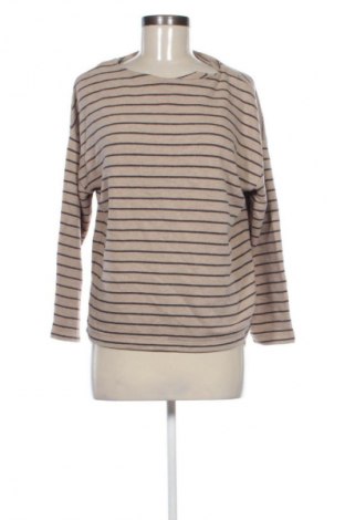 Дамска блуза Tom Tailor, Размер S, Цвят Многоцветен, Цена 91,20 лв.