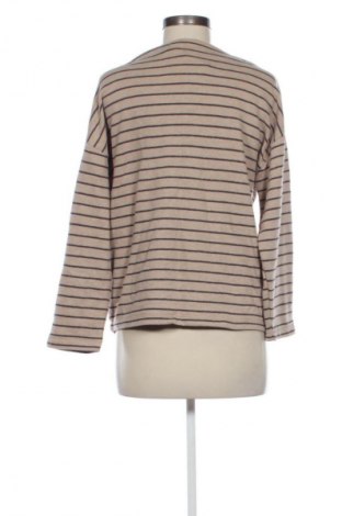 Дамска блуза Tom Tailor, Размер S, Цвят Многоцветен, Цена 91,20 лв.