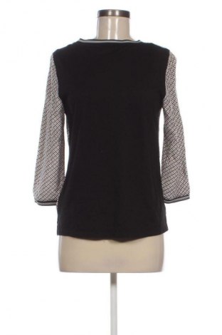 Dámská halenka Tom Tailor, Velikost S, Barva Vícebarevné, Cena  342,00 Kč