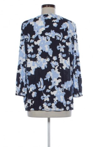 Γυναικεία μπλούζα Tom Tailor, Μέγεθος L, Χρώμα Πολύχρωμο, Τιμή 17,39 €