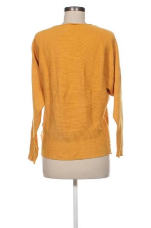 Bluzka damska Tom Tailor, Rozmiar M, Kolor Żółty, Cena 33,99 zł