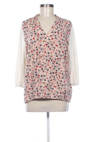 Bluză de femei Tom Tailor, Mărime XL, Culoare Multicolor, Preț 182,57 Lei