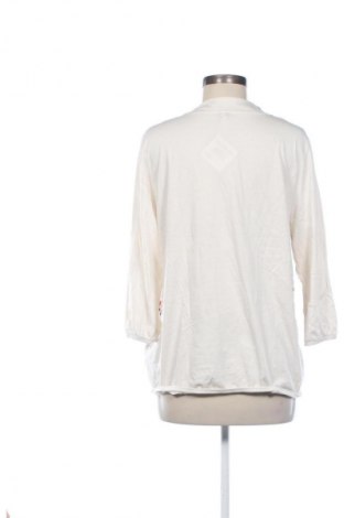 Bluză de femei Tom Tailor, Mărime XL, Culoare Multicolor, Preț 182,57 Lei