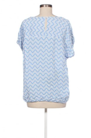 Női blúz Tom Tailor, Méret L, Szín Sokszínű, Ár 5 979 Ft