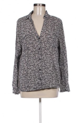 Dámská halenka Tom Tailor, Velikost M, Barva Vícebarevné, Cena  159,00 Kč