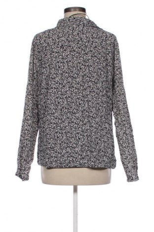 Dámská halenka Tom Tailor, Velikost M, Barva Vícebarevné, Cena  159,00 Kč