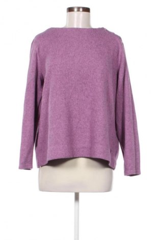 Дамска блуза Tom Tailor, Размер XXL, Цвят Многоцветен, Цена 34,00 лв.