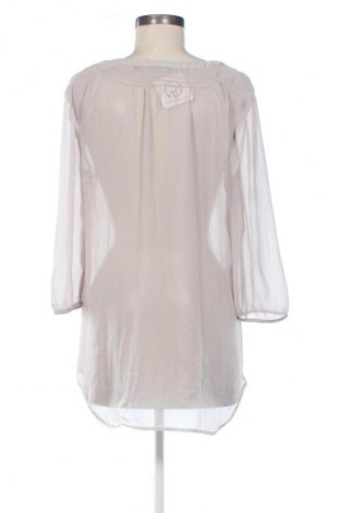 Női blúz Tom Tailor, Méret M, Szín Hamurózsaszín, Ár 2 569 Ft