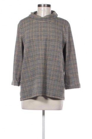 Bluză de femei Tom Tailor, Mărime L, Culoare Multicolor, Preț 58,99 Lei