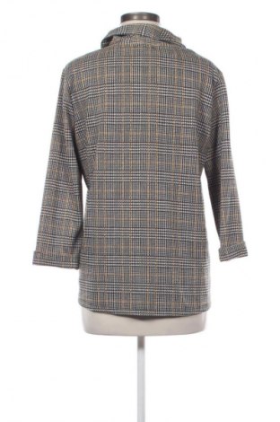 Bluză de femei Tom Tailor, Mărime L, Culoare Multicolor, Preț 58,99 Lei